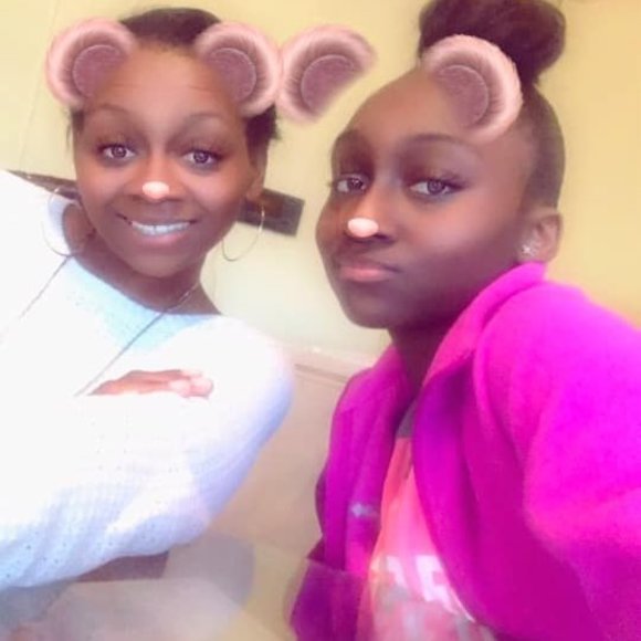 tamara_pruitt